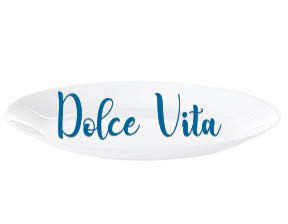 Dolce Vita en Mataró