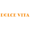 Dolce Vita en La Pobla de Vallbona