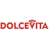 Dolce Vita Michelena* en Pontevedra