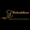 Dolce & Ricco en A Coruña