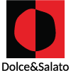 Dolce&Salato en Vigo