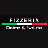 Dolce & Salato en Mataró