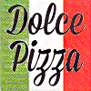 Dolce Pizza en Zaragoza