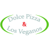 Dolce Pizza y Los Veganos en Barcelona