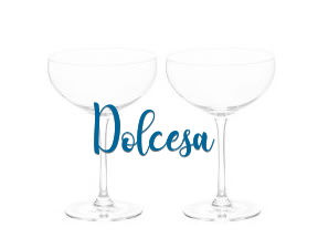 Dolcesa en Castellón de la Plana