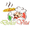 Dolce Vita Noia en Noia