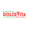 Dolce Vita Pizza Ourense en Ourense