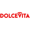 Dolce Vita en Pontevedra
