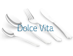 Dolce Vita en Pontevedra