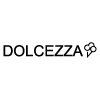 Dolcezza en Badalona