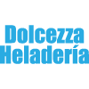Dolcezza Heladería en Madrid