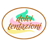 Dolci Tentazioni en Jerez de la Frontera