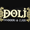 Doli Indian Restaurant en Madrid