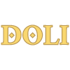Doli Indio en Madrid