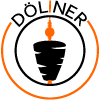 Döliner Kebab en Palma