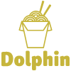 Dolphin Poke Y Noodles Express en Altea