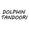 Dolphin Tandoori Restaurant en Altea