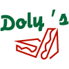 Doly's Bocatas en La Línea de la Concepción