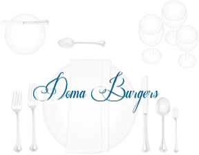 Doma Burgers en Reus