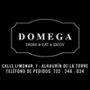 Domega en Alhaurín de la Torre