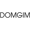 Domgim en Elche