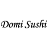 Domi Sushi en Sevilla