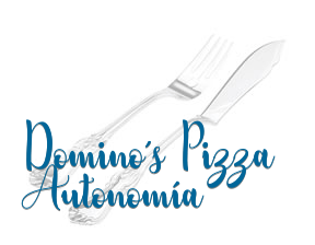 Domino's Pizza Autonomía en Bilbao