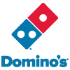 Domino's Pizza Basauri en Basauri