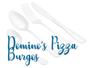 Domino's Pizza Burgos en Burgos