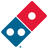 Domino's Pizza Castellón 1 en Castellón de la Plana