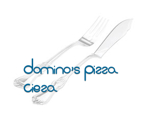 Domino's Pizza Cieza en Cieza