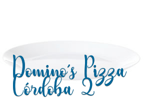 Domino's Pizza Córdoba 2 en Córdoba