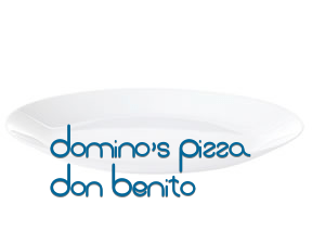 Domino's Pizza Don Benito en Don Benito