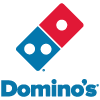 Domino's Pizza Palma 2 en Palma