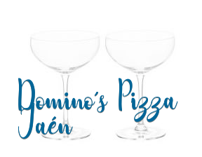 Domino's Pizza Jaén en Jaén