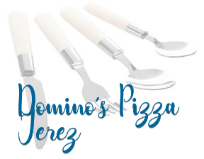 Domino's Pizza Jerez en Jerez de la Frontera