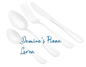 Domino's Pizza Lorca en Lorca