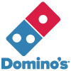 Domino's Pizza Mislata en Mislata