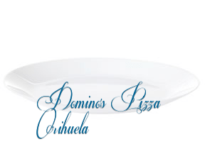 Domino's Pizza Orihuela en Orihuela