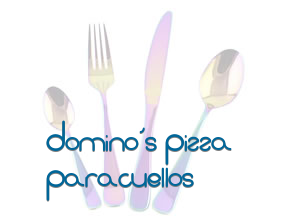 Domino´s Pizza Paracuellos en Paracuellos de Jarama