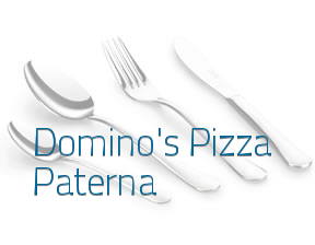 Domino's Pizza Paterna en Paterna