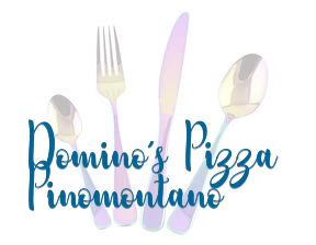 Domino's Pizza Pino Montano en Sevilla