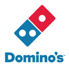 Domino's Pizza Rivas en Rivas-Vaciamadrid