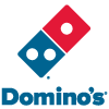 Domino's Pizza Sant Adriá en Sant Adrià de Besòs