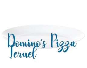 Domino's Pizza Teruel en Teruel