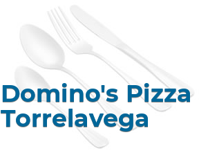 Domino's Pizza Torrelavega en Torrelavega
