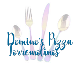 Domino's Pizza Torremolinos en Torremolinos