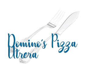 Domino's Pizza Utrera en Utrera