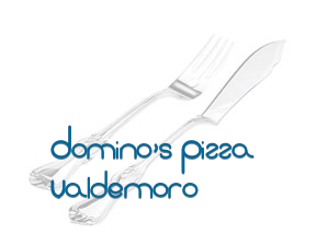 Domino's Pizza Valdemoro en Valdemoro
