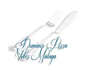 Domino's Pizza Vélez Málaga en Vélez-Málaga